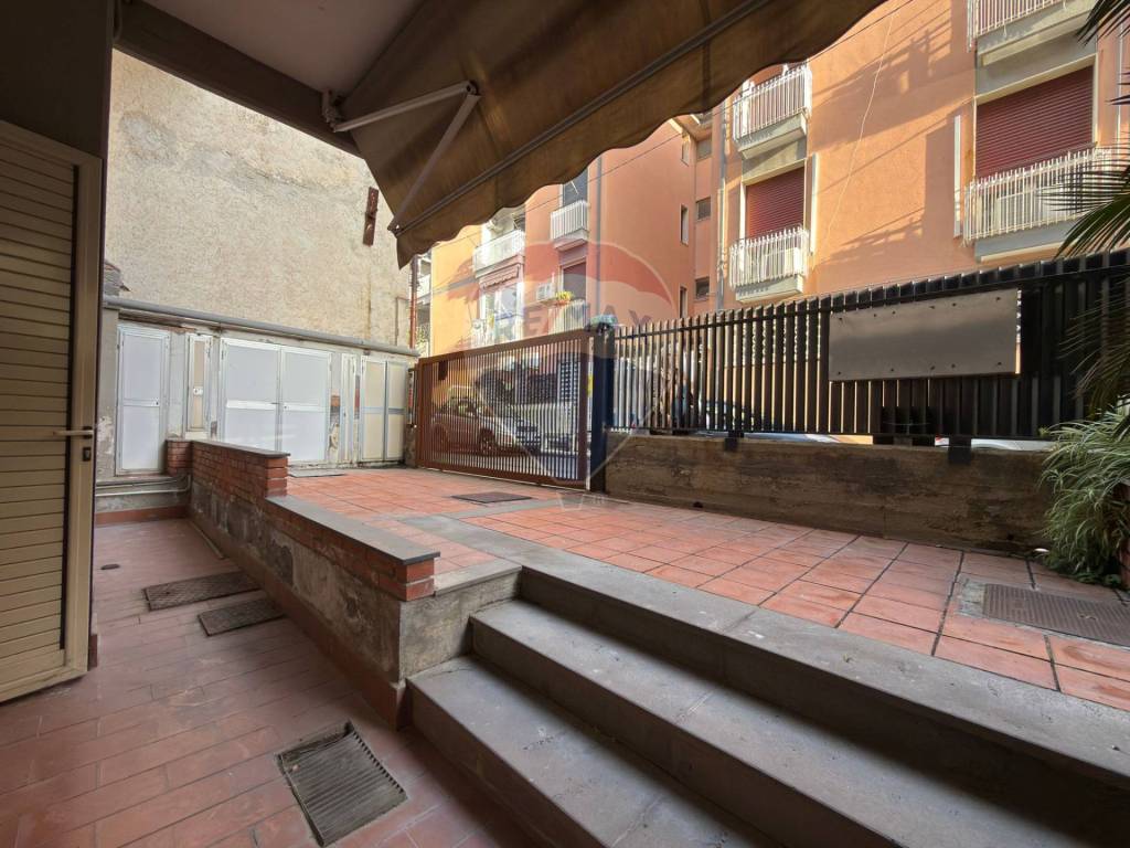 Appartamento a Aci castello in VIA TUNISI, 24 - Foto 3
