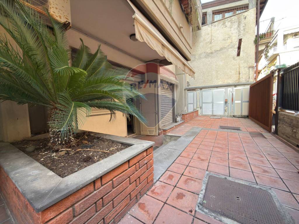Appartamento a Aci castello in VIA TUNISI, 24 - Foto 4