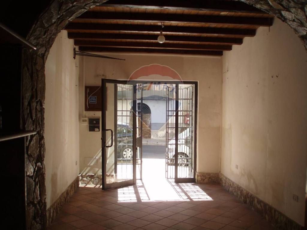 Immobile a Bagheria in Corso Butera, 257 - Foto 2