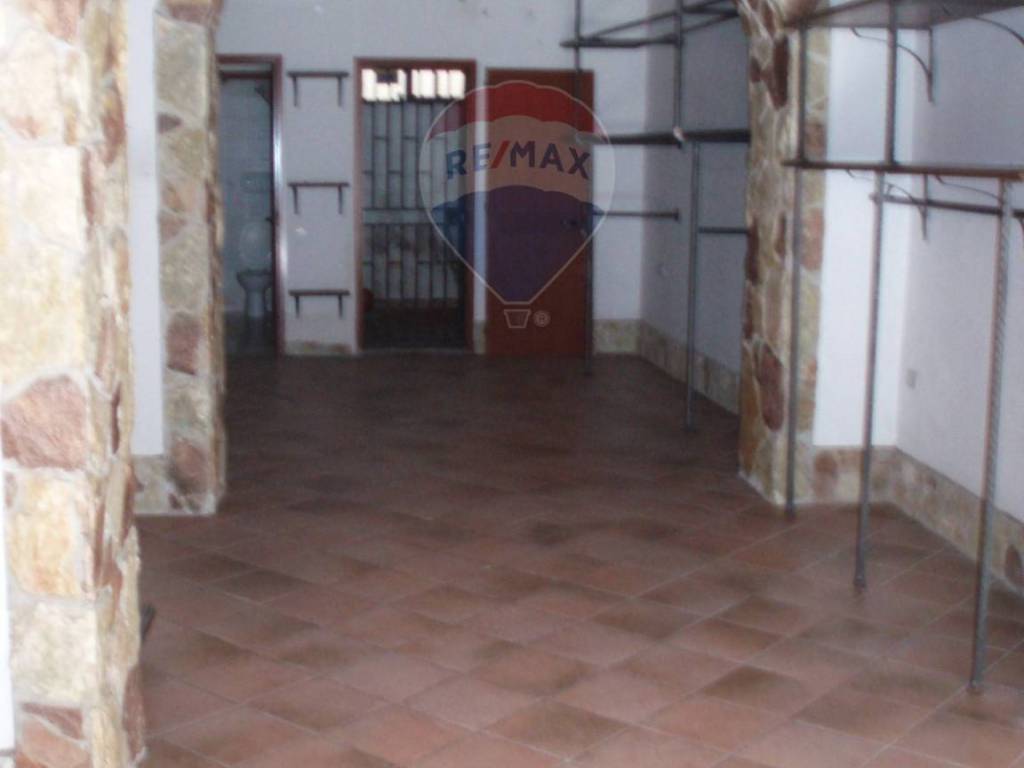 Immobile a Bagheria in Corso Butera, 257 - Foto 3