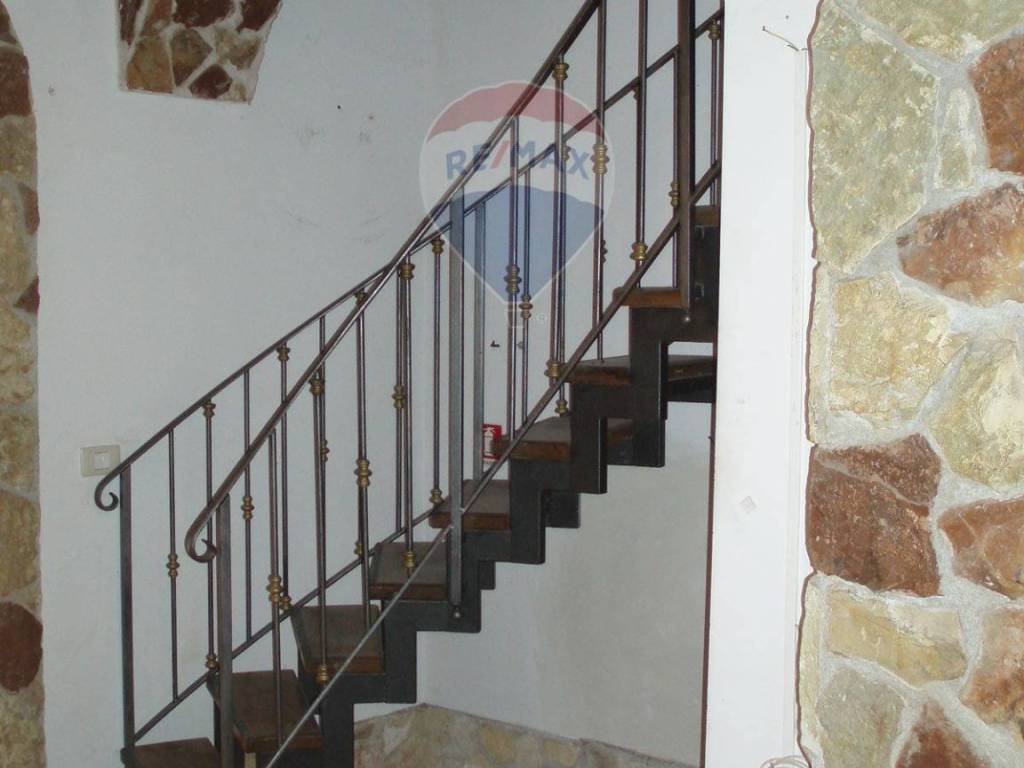 Immobile a Bagheria in Corso Butera, 257 - Foto 4