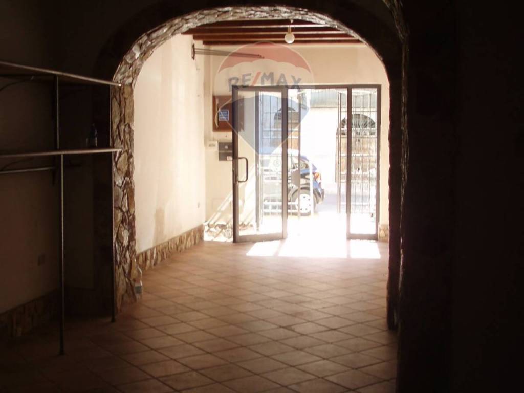 Immobile a Bagheria in Corso Butera, 257 - Foto 5