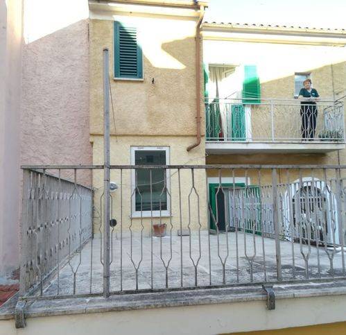 Villa a Corfinio - Foto 3