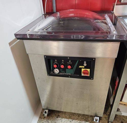 Immobile a Cori - Foto 3