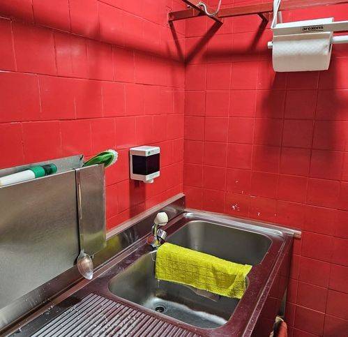 Immobile a Cori - Foto 4