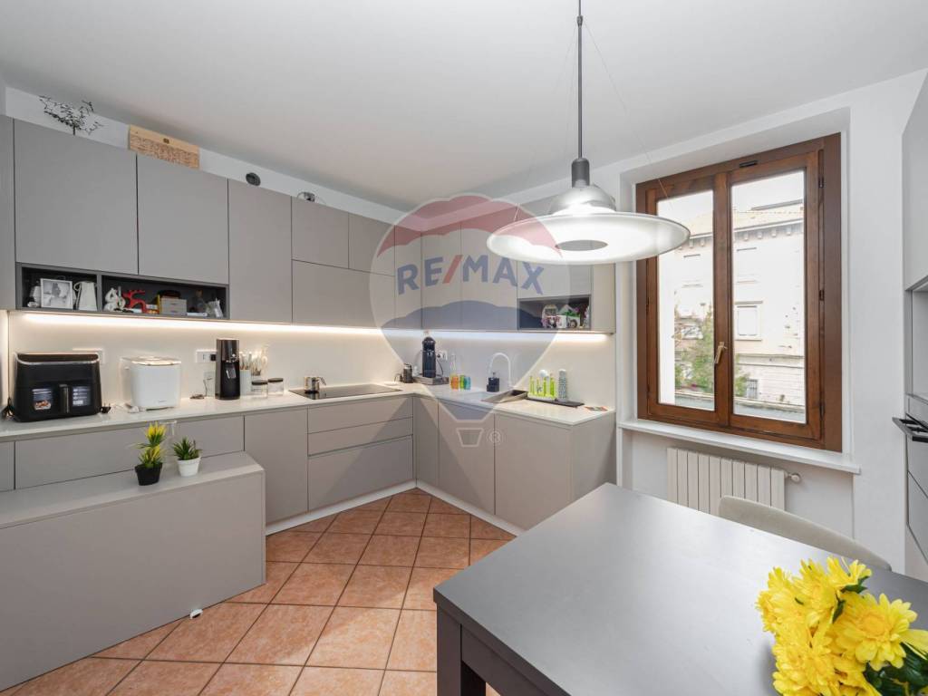 Appartamento a Villasanta - Foto 2