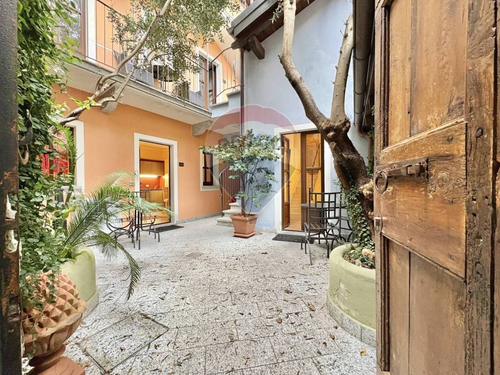 Casa indipendente a Cannero riviera in Via del Lauro - Foto 2