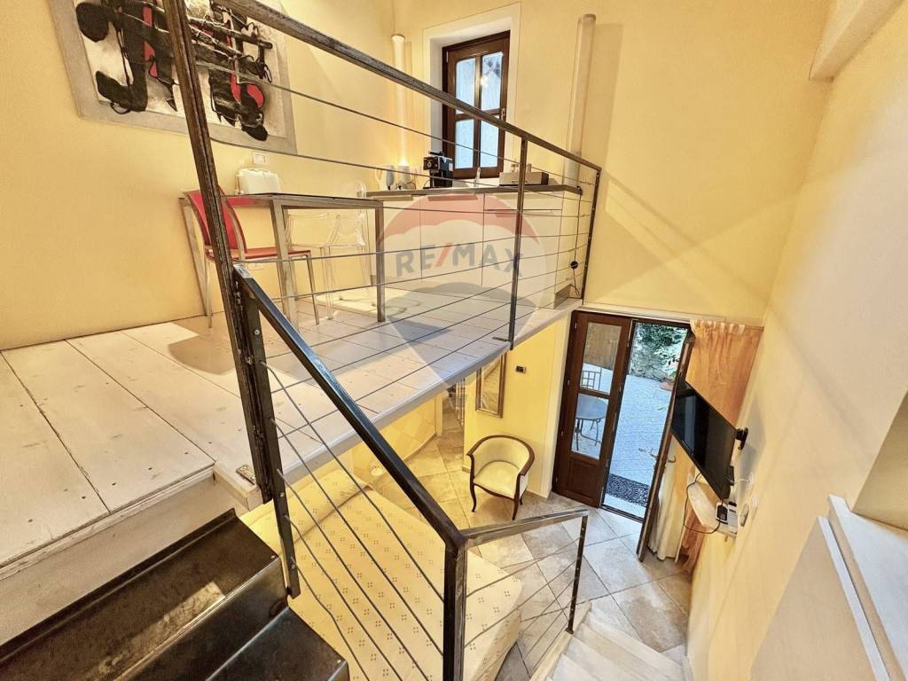 Casa indipendente a Cannero riviera in Via del Lauro - Foto 3