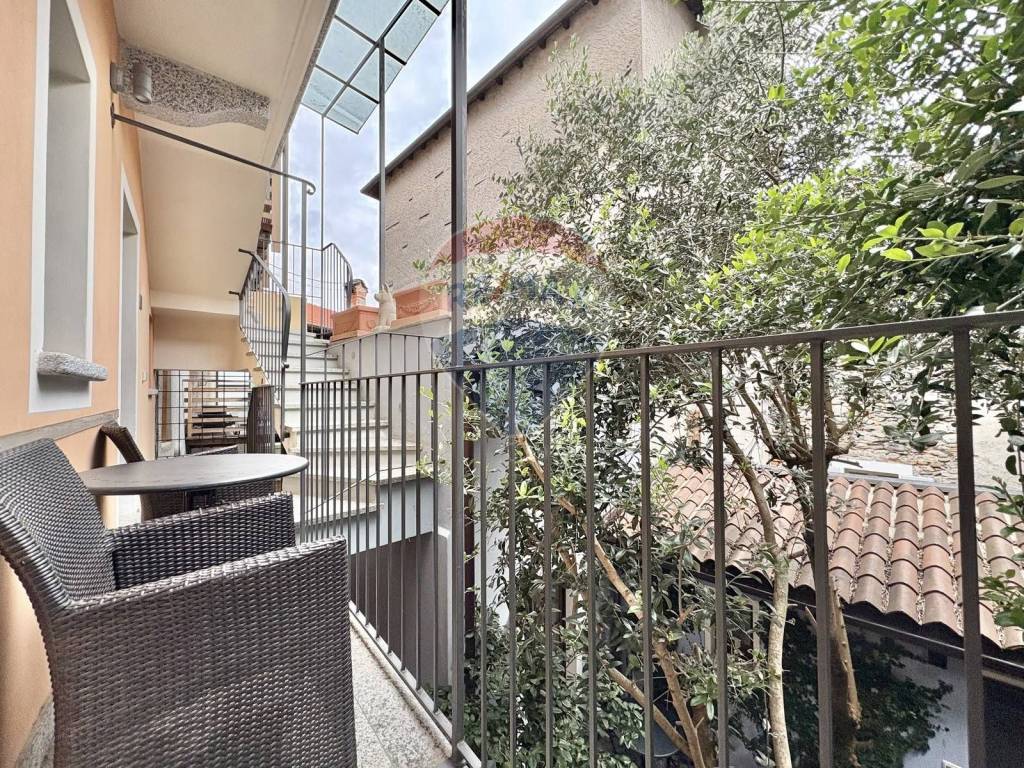 Casa indipendente a Cannero riviera in Via del Lauro - Foto 5