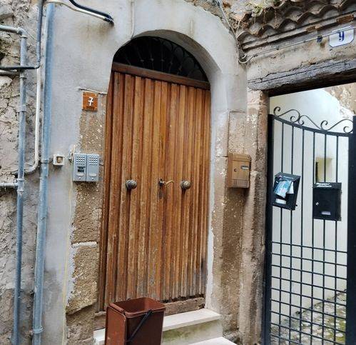 Appartamento a Cori in Via Pelasga - Foto 2