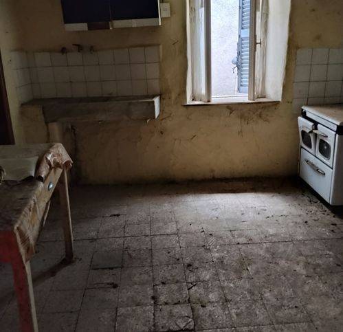 Appartamento a Cori in Via Pelasga - Foto 4