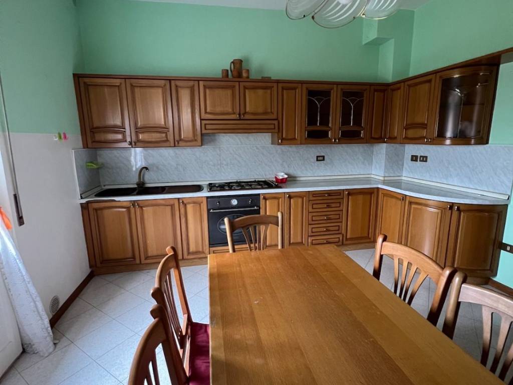 Appartamento a Pergola - Foto 2