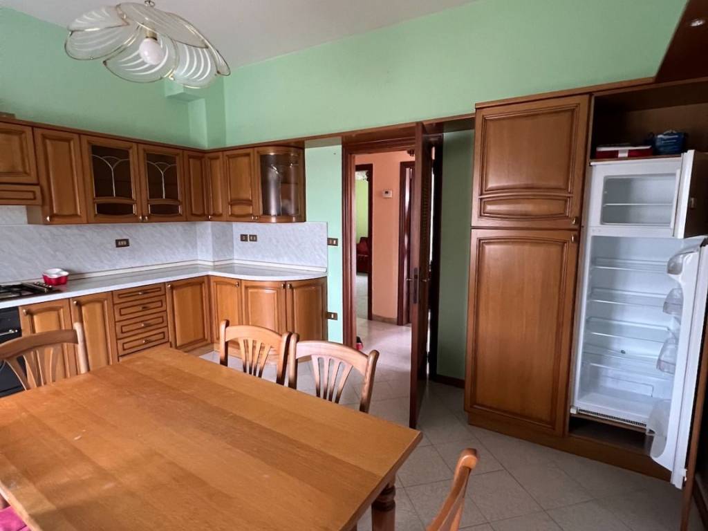 Appartamento a Pergola - Foto 4