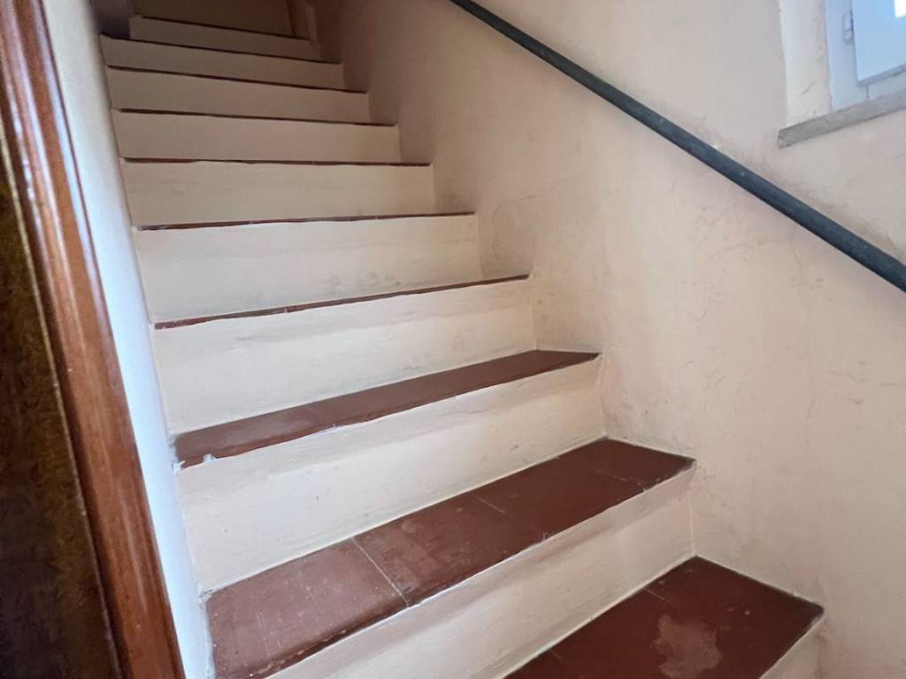 Appartamento a Pergola - Foto 5