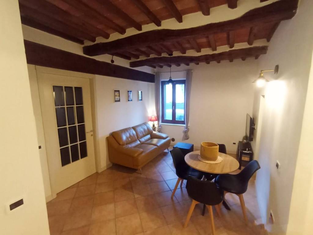 Appartamento a Vecchiano - Foto 2