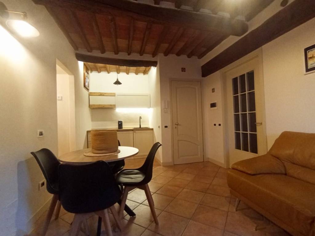 Appartamento a Vecchiano - Foto 3