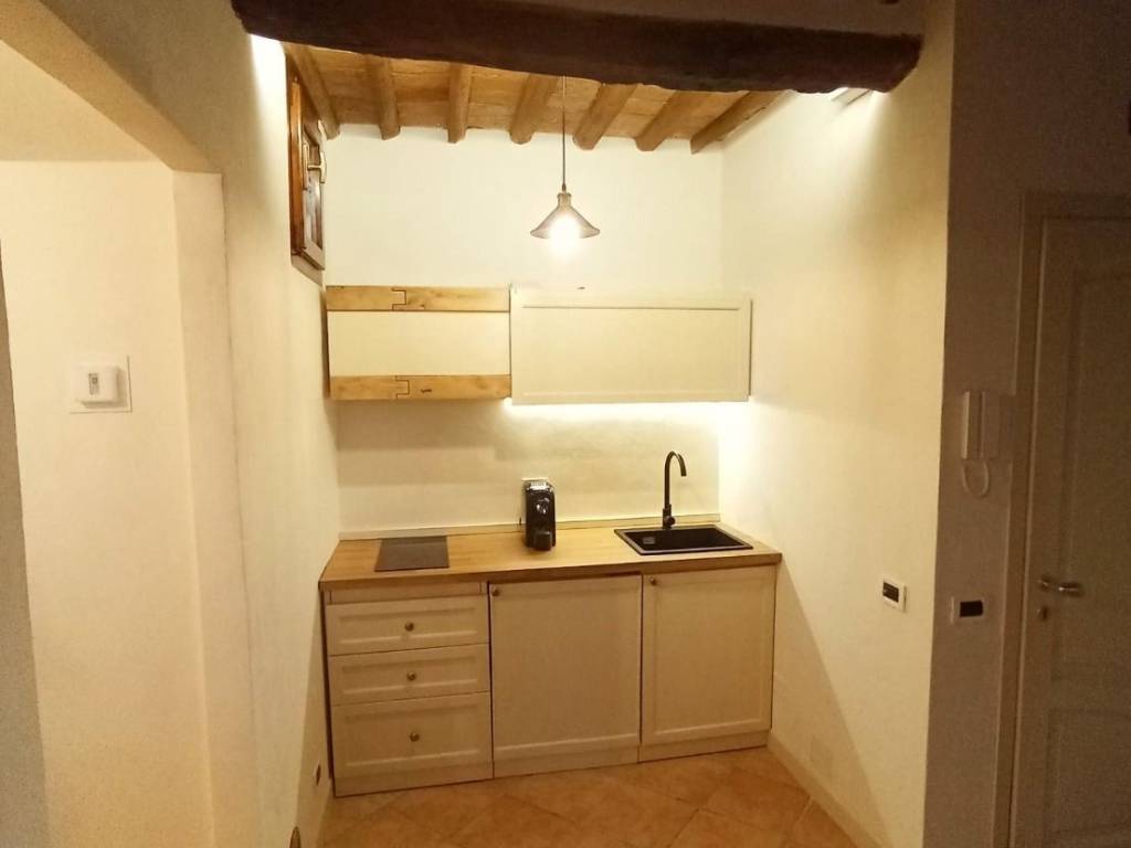 Appartamento a Vecchiano - Foto 5