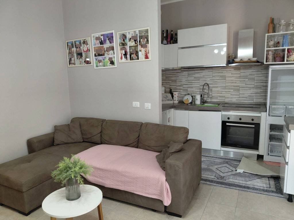 Appartamento a Cremona - Foto 2