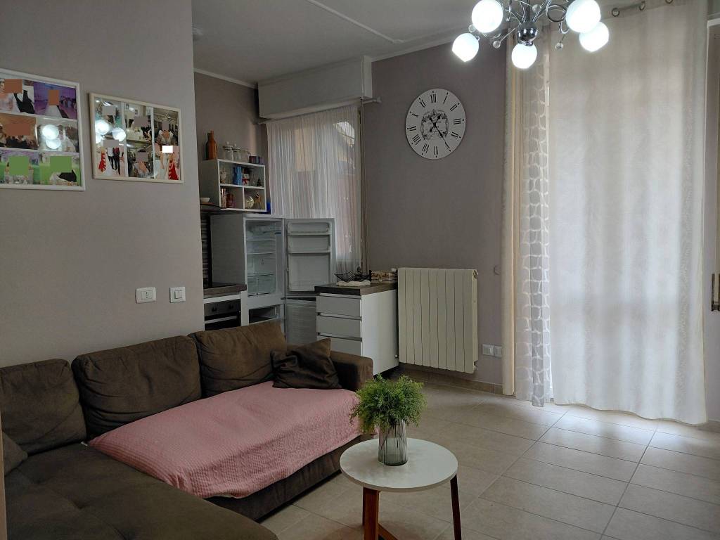 Appartamento a Cremona - Foto 3