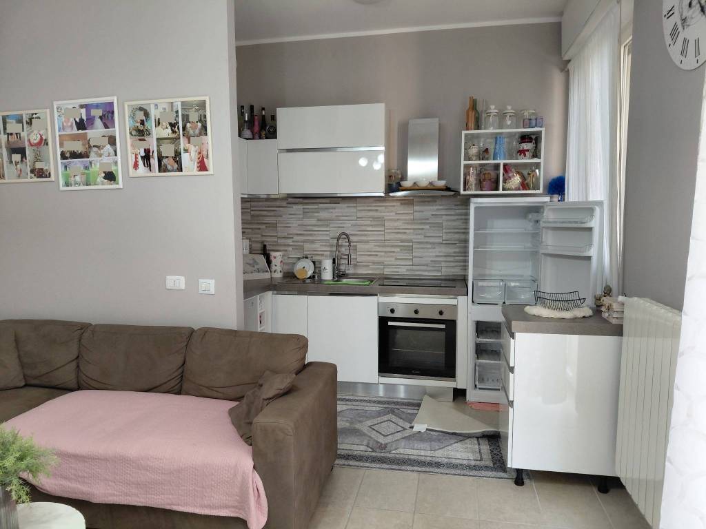 Appartamento a Cremona - Foto 4