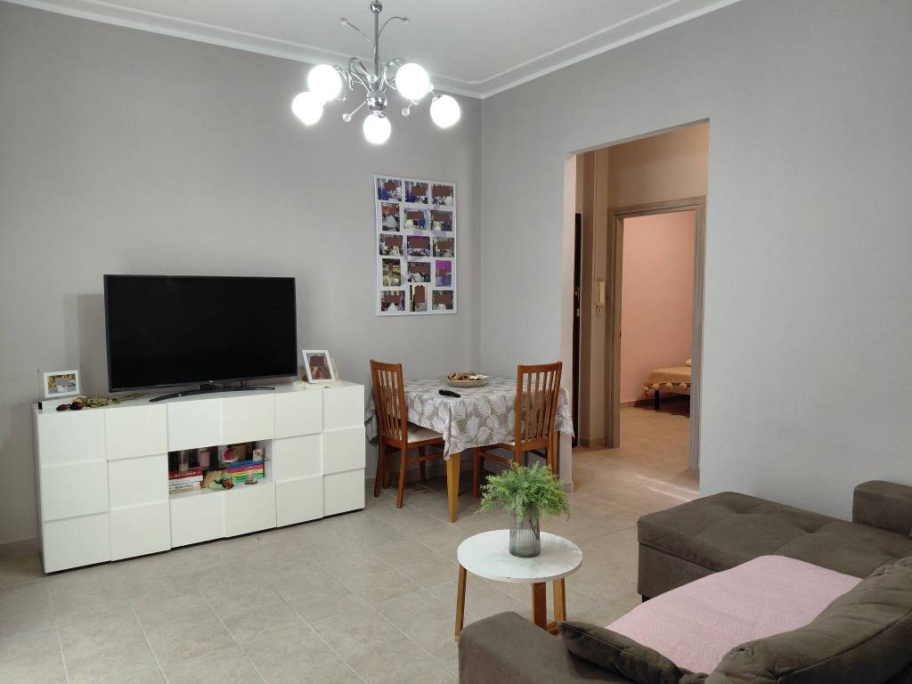 Appartamento a Cremona - Foto 5