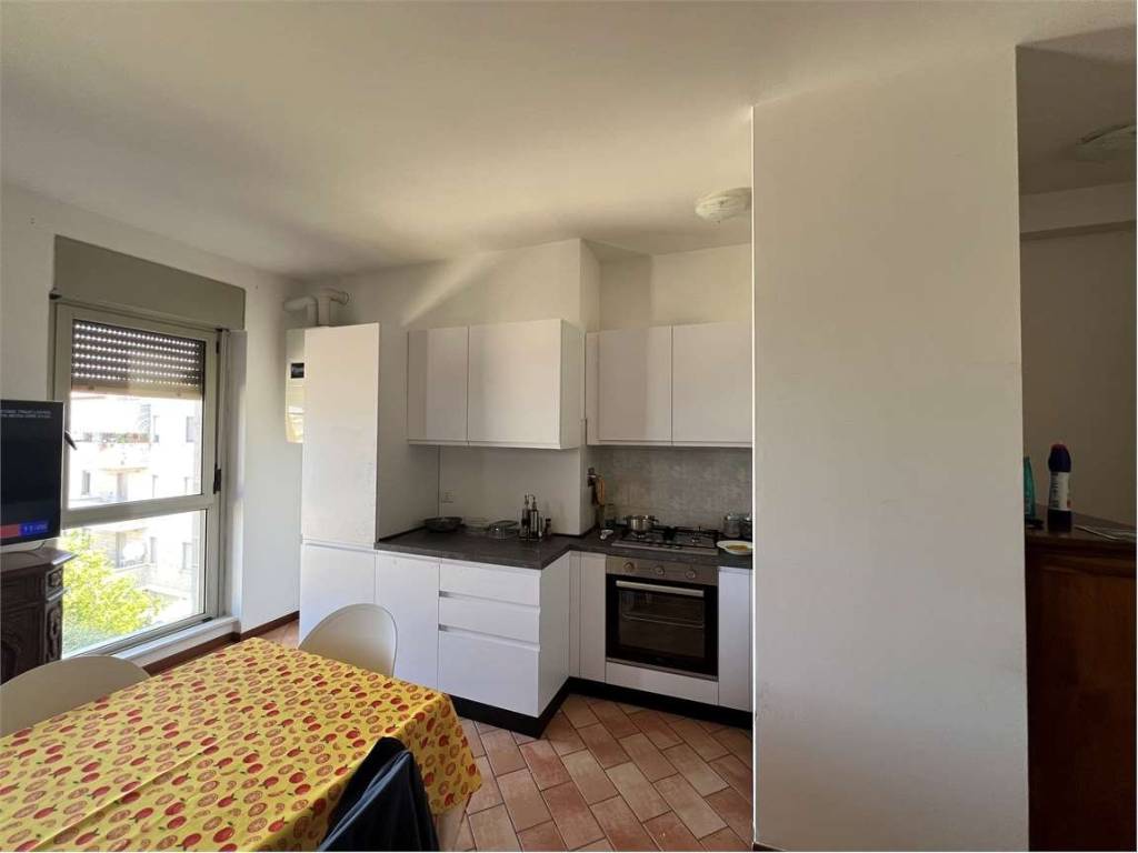 Appartamento a Spoleto in Via Scozia 3 - Foto 3