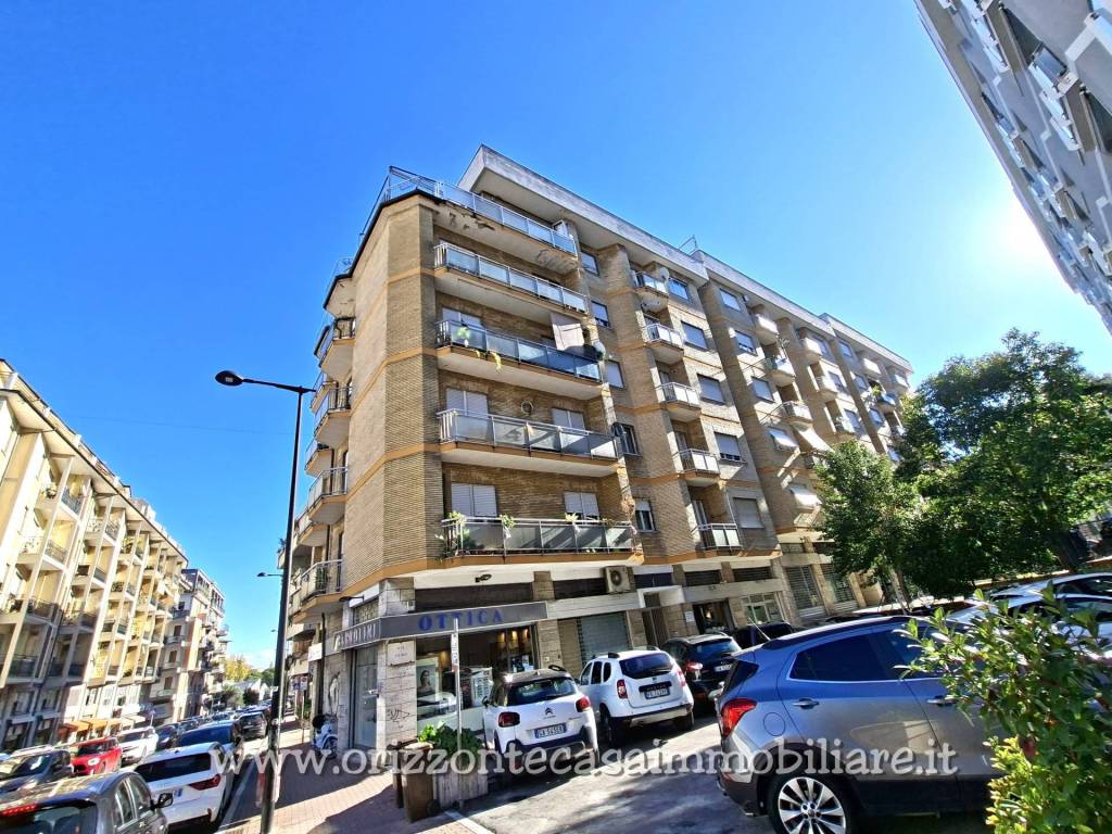 Appartamento a Ascoli piceno - Foto 2