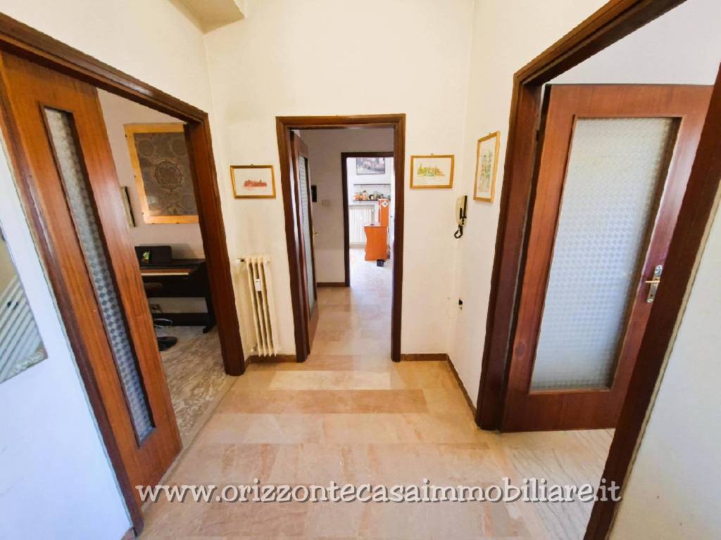 Appartamento a Ascoli piceno - Foto 3