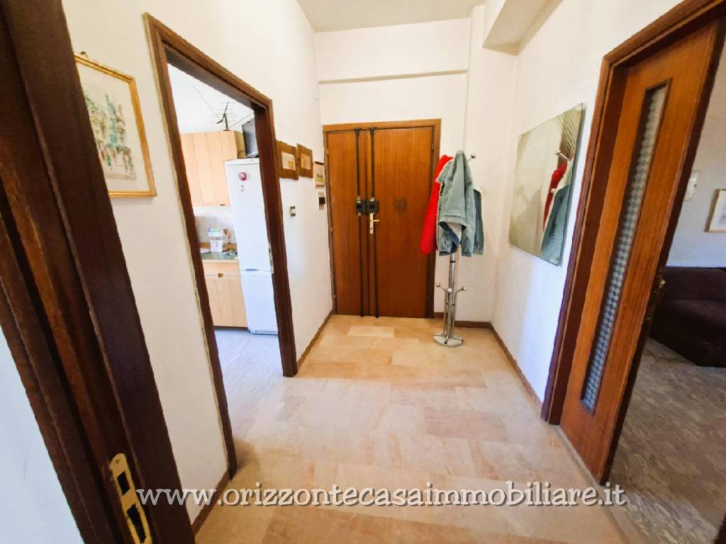 Appartamento a Ascoli piceno - Foto 4