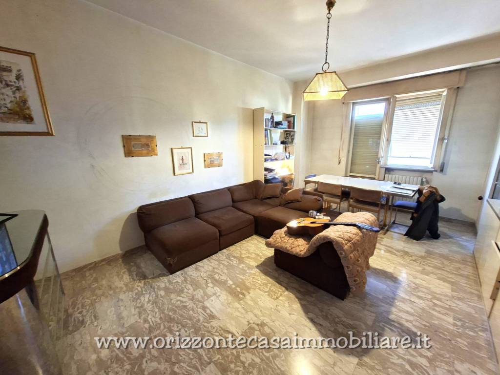 Appartamento a Ascoli piceno - Foto 5