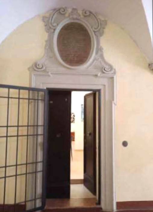 Appartamento a Bologna in Via Schiavonia, 1 - Foto 2