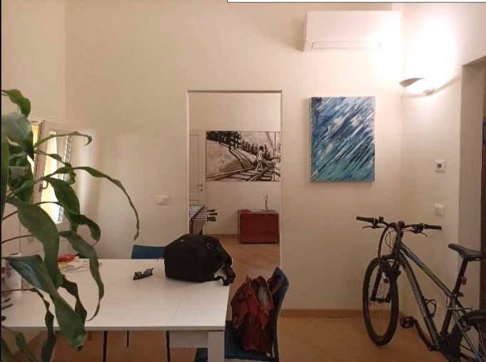 Appartamento a Bologna in Via Schiavonia, 1 - Foto 3