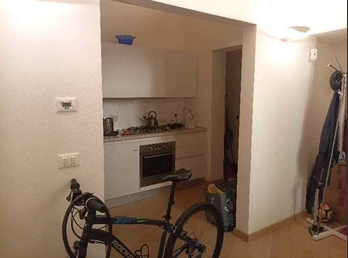 Appartamento a Bologna in Via Schiavonia, 1 - Foto 4