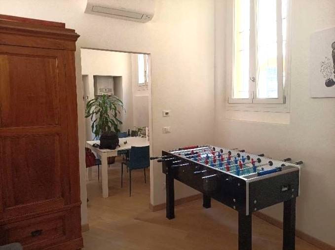 Appartamento a Bologna in Via Schiavonia, 1 - Foto 5
