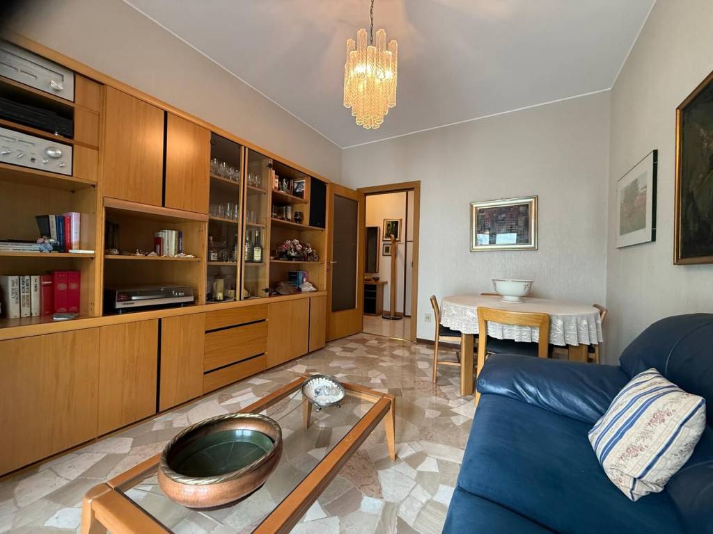 Appartamento a Brugherio in Via Volturno, 80 - Foto 3