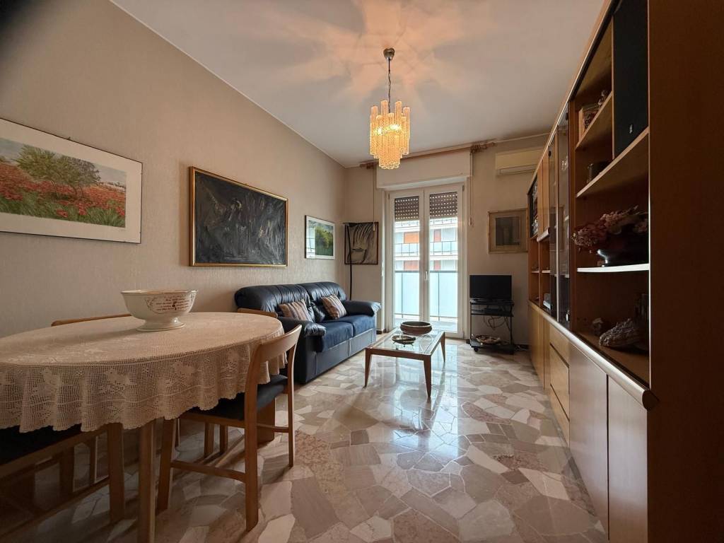 Appartamento a Brugherio in Via Volturno, 80 - Foto 5