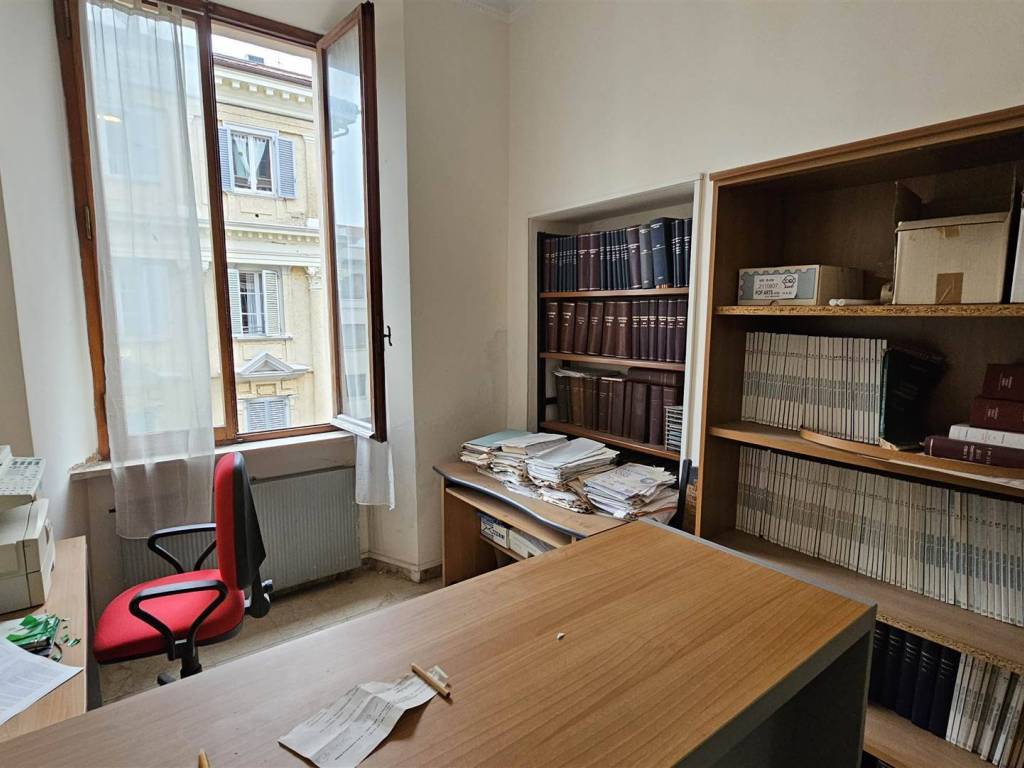 Appartamento a Ancona - Foto 2