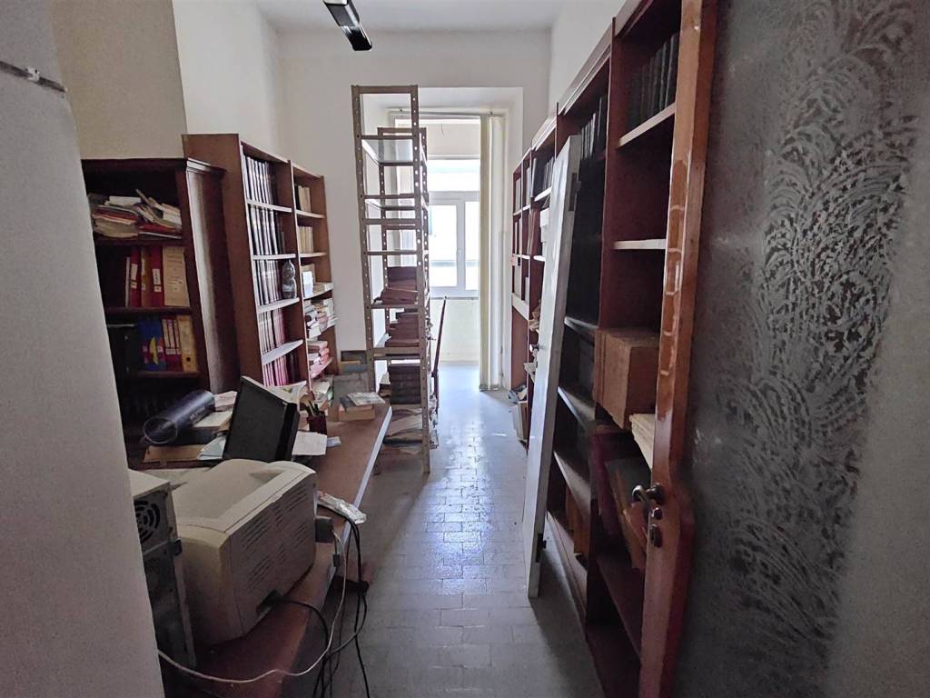 Appartamento a Ancona - Foto 4