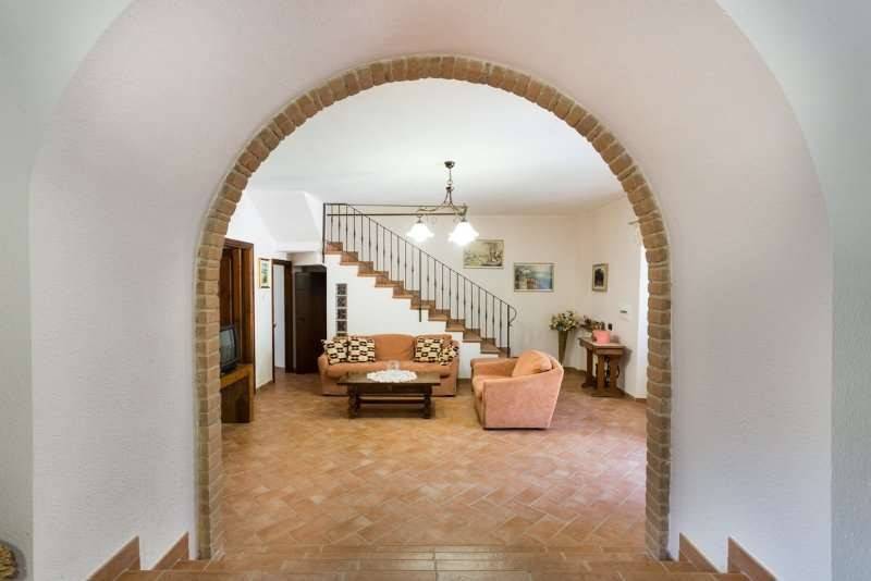 Rustico / casale a Spoleto in Fogliano - Foto 4