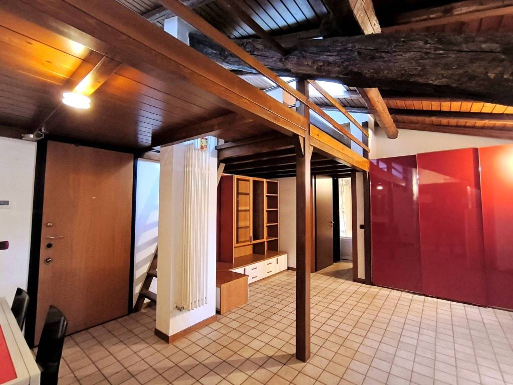 Appartamento a Lurate caccivio in Via Campo Sportivo - Foto 4