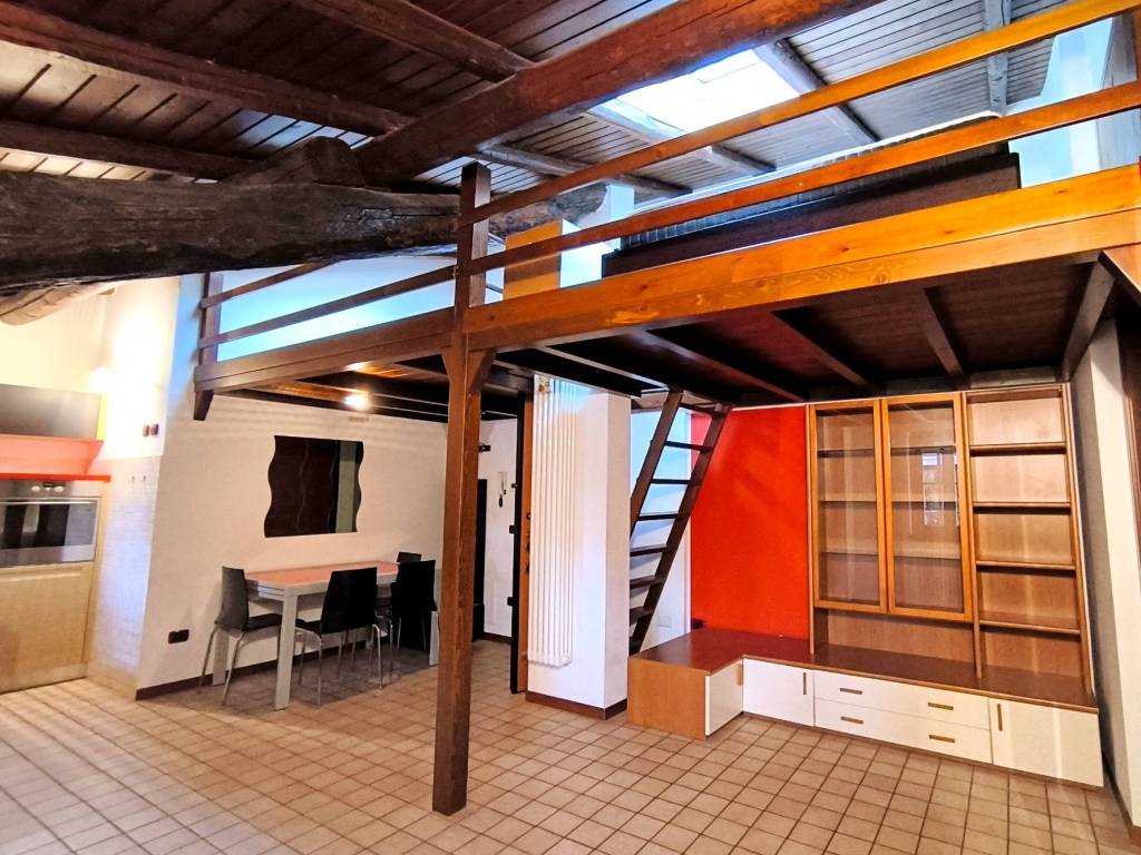 Appartamento a Lurate caccivio in Via Campo Sportivo - Foto 5