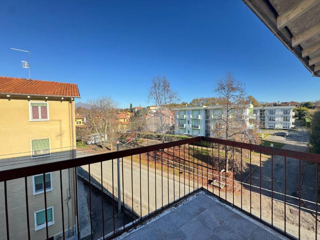 Appartamento a Cossato in Via Martiri della Libertà, 375 - Foto 4