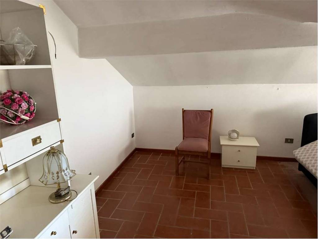 Appartamento a Cervia - Foto 2