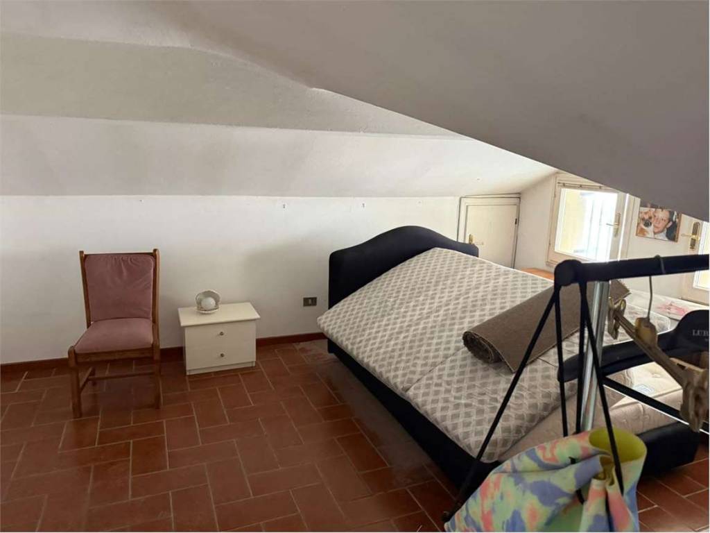 Appartamento a Cervia - Foto 3