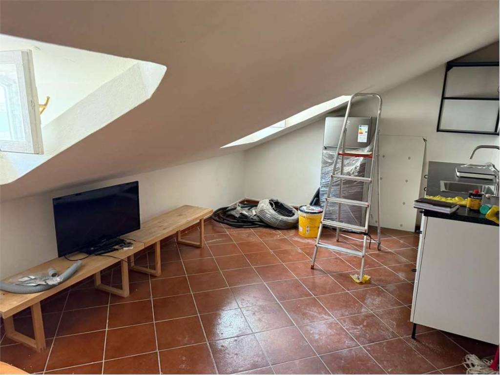 Appartamento a Cervia - Foto 4