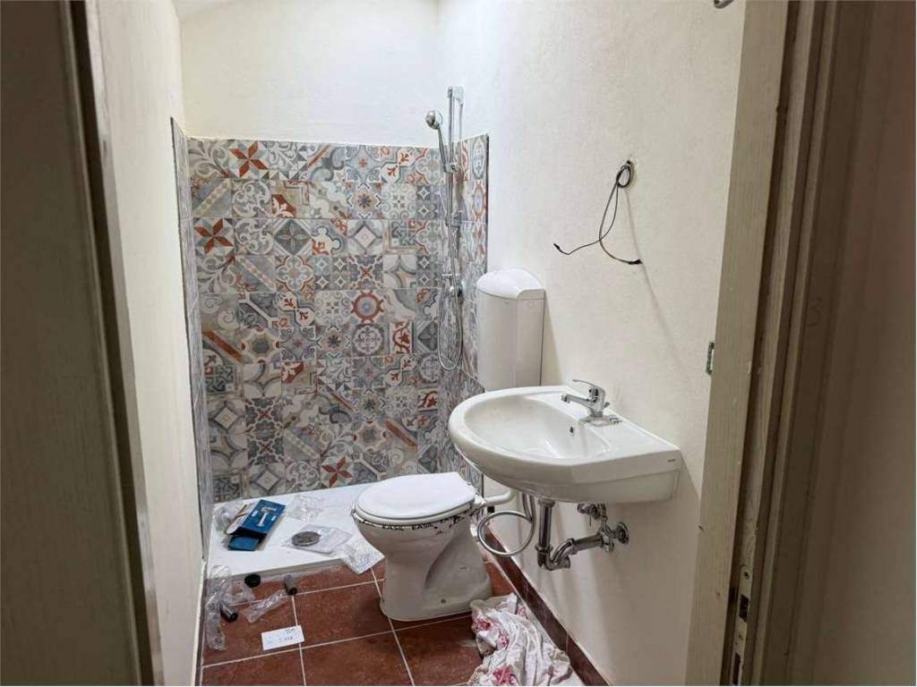 Appartamento a Cervia - Foto 5