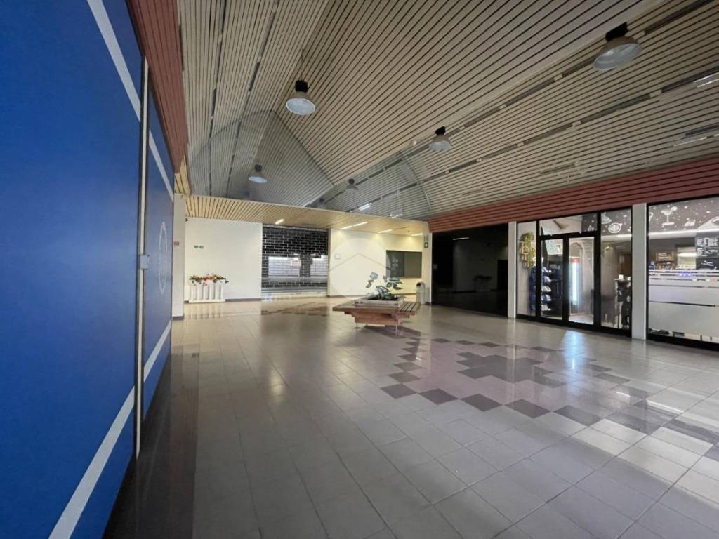 Immobile a Mortara in Piazza Italia, 10 - Foto 2