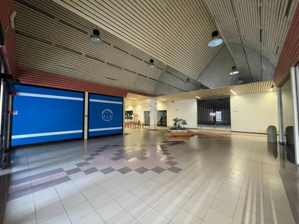 Immobile a Mortara in Piazza Italia, 10 - Foto 3