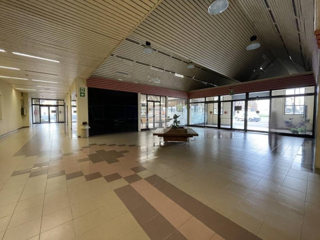 Immobile a Mortara in Piazza Italia, 10 - Foto 4