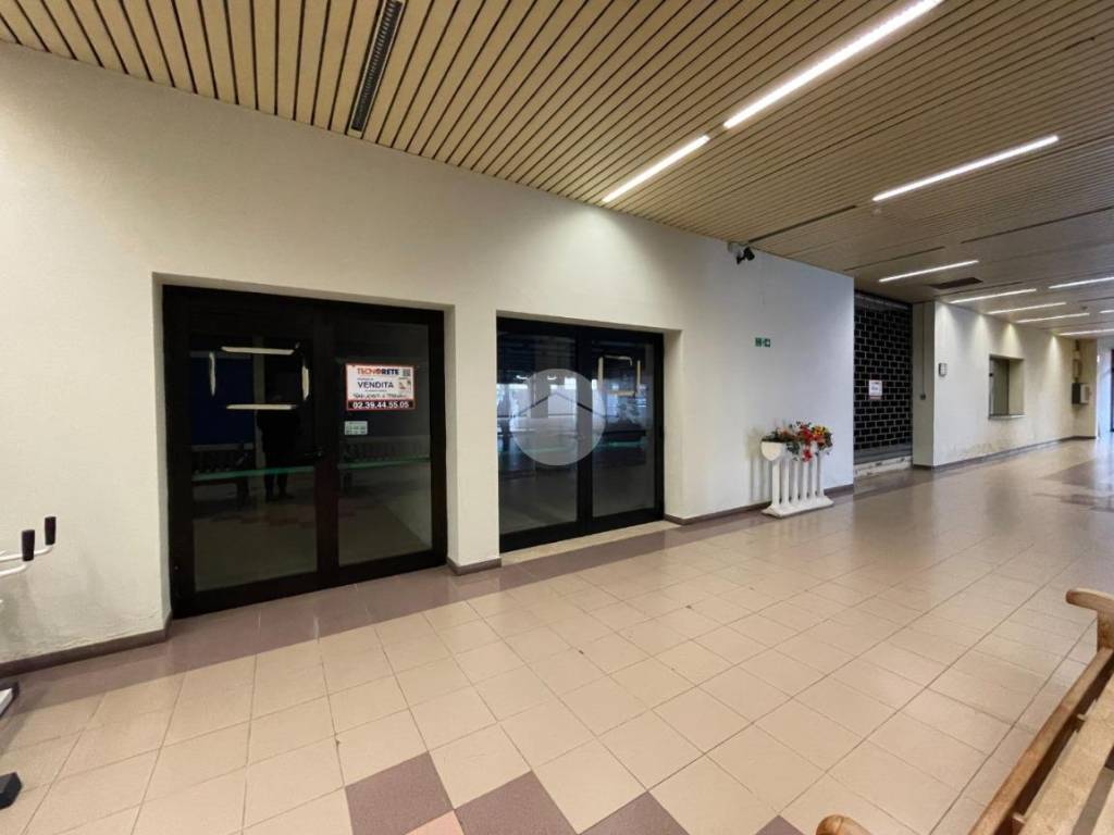 Immobile a Mortara in Piazza Italia, 10 - Foto 5